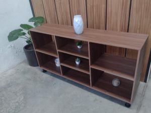 Mueble MTEC - ERYA