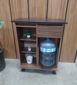 Porfagarrafon Air Riviera