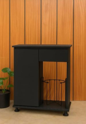 Portagarrafon Mate 32